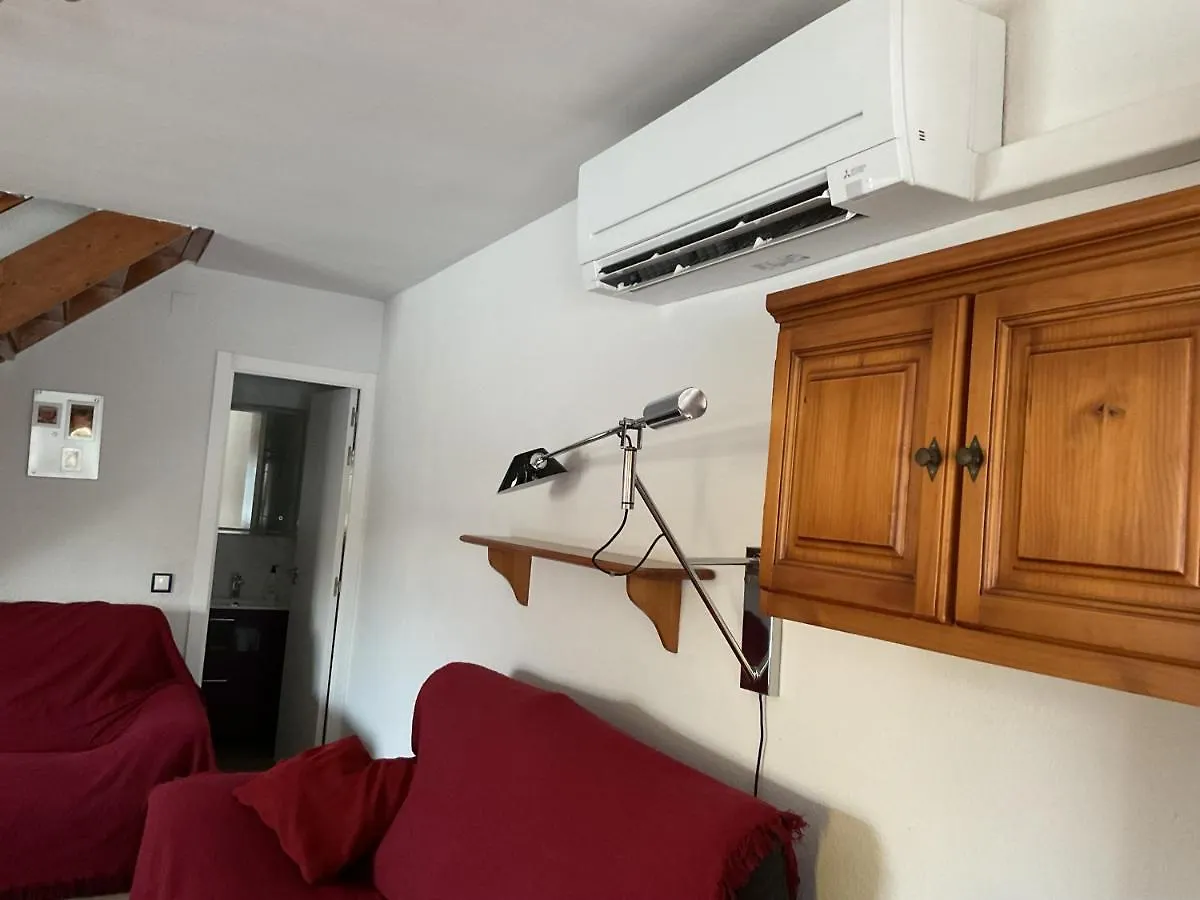 Holiday home Casa Con Gran Piscina Particular Cerca Playa Villa Torredembarra