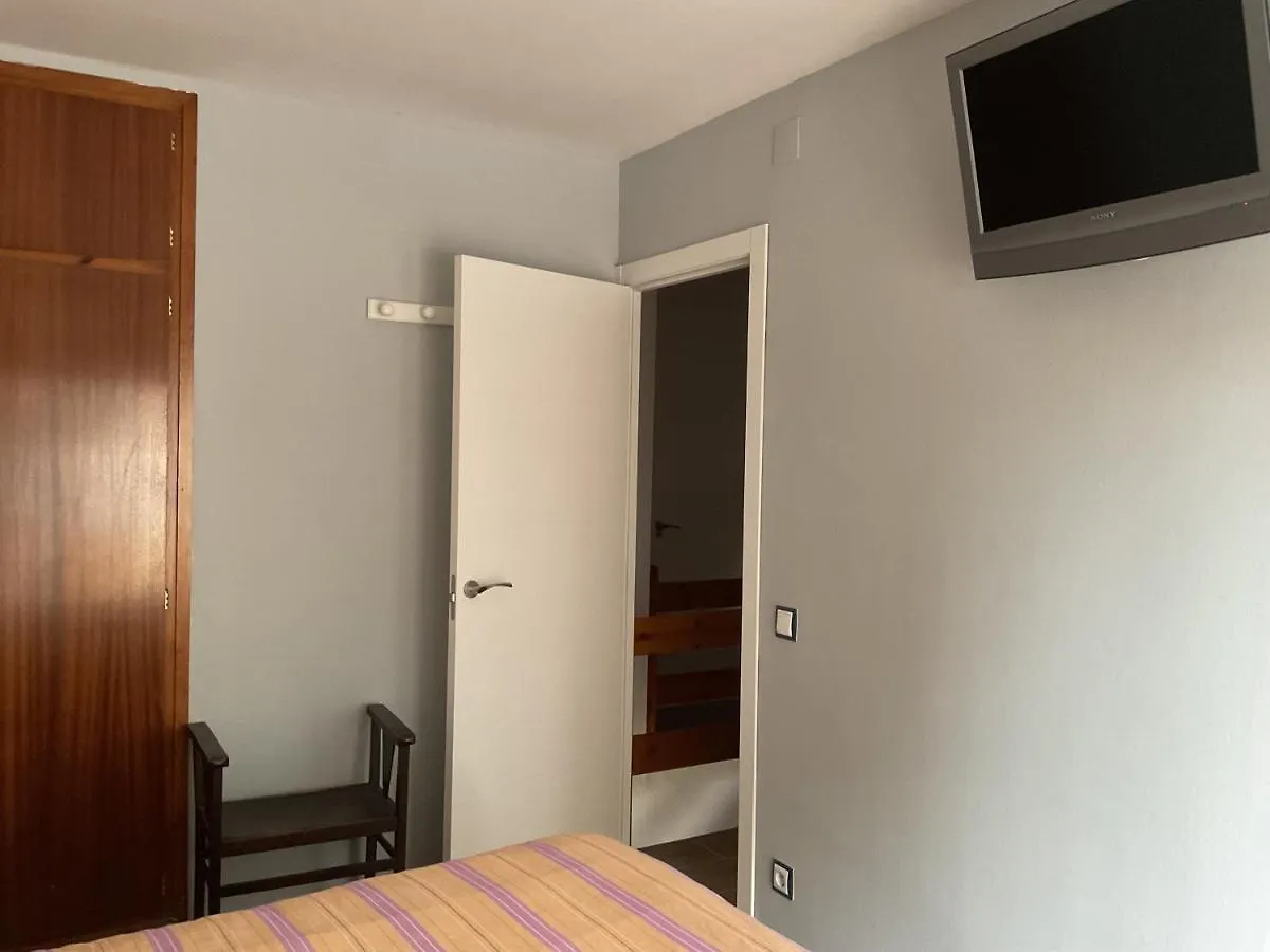 Сasa de vacaciones Villa Casa con Gran Piscina particular cerca playa Torredembarra