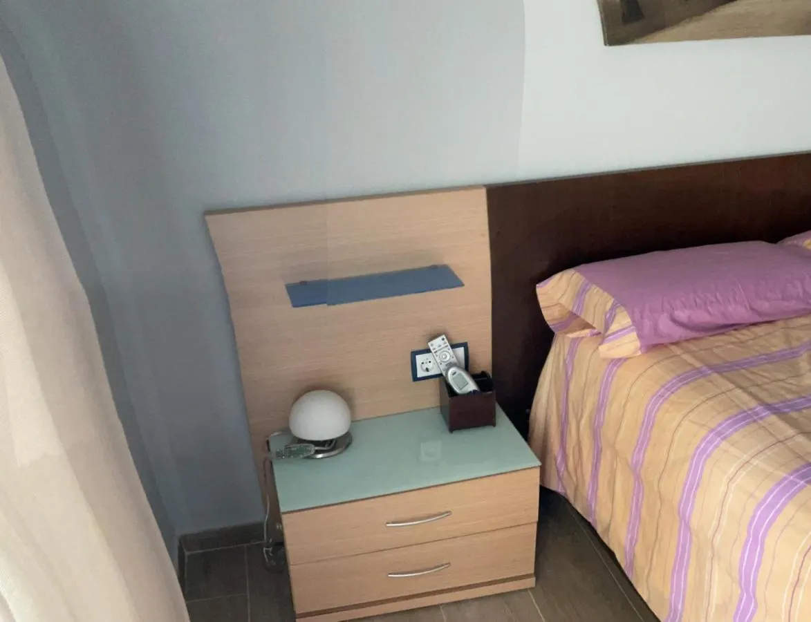 Villa Casa con Gran Piscina particular cerca playa Torredembarra Сasa de vacaciones