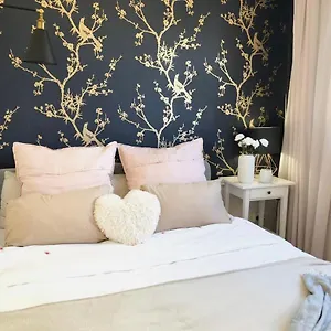 Apartamento Ganze Ferienwohnung Nahe Des Meeres, Torredembarra