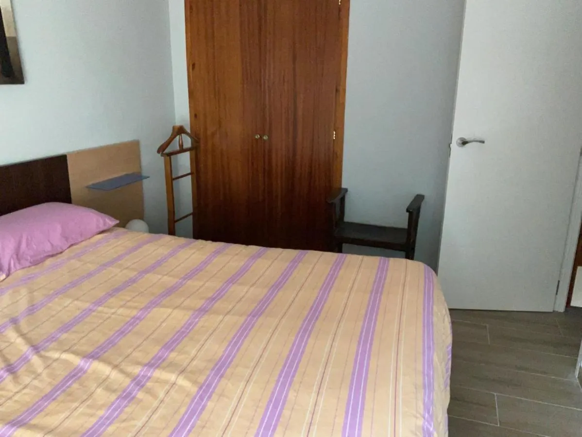 Casa Con Gran Piscina Particular Cerca Playa Villa Torredembarra 0*,