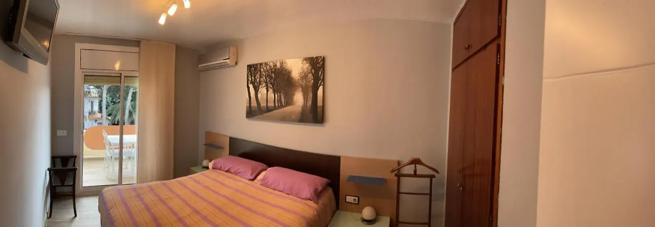 Casa Con Gran Piscina Particular Cerca Playa Villa Torredembarra Holiday home